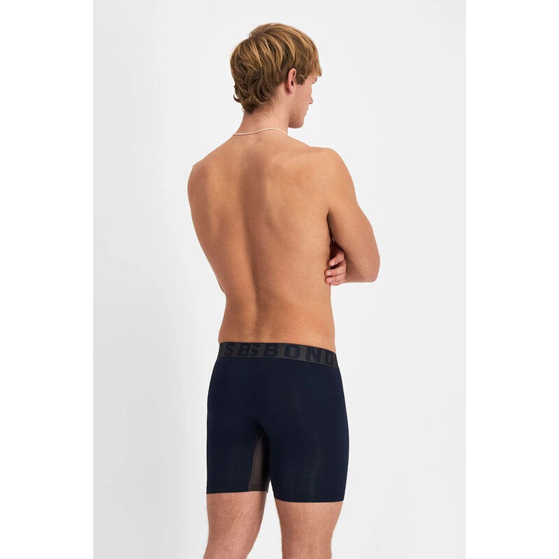 Bonds Chafe Off Trunks image number 1